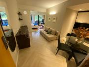 apartment at BRASÍLIA ASA NORTE