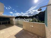 apartment at BRASÍLIA ASA NORTE