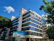 apartment at BRASÍLIA ASA NORTE