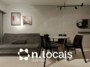 apartment at BRASÍLIA ASA NORTE