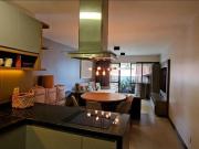 apartment at BRASÍLIA ASA NORTE