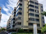 apartment at BRASÍLIA ASA NORTE