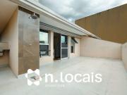 apartment at BRASÍLIA ASA NORTE