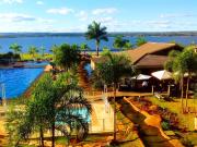 apartment at BRASÍLIA ASA NORTE