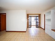 apartment at BRASÍLIA ASA NORTE