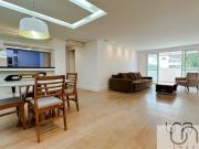 apartment at BRASÍLIA ASA NORTE