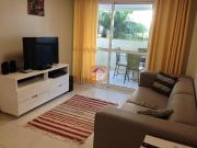 apartment at BRASÍLIA ASA NORTE apartment at BRASÍLIA ASA NORTE