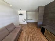apartment at BRASÍLIA ASA NORTE