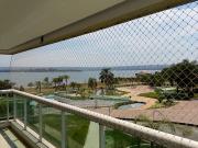 apartment at BRASÍLIA ASA NORTE