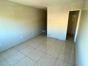 apartment at BRASÍLIA ASA NORTE