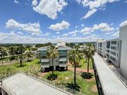 apartment at BRASÍLIA ASA NORTE