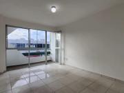 apartment at BRASÍLIA ASA NORTE