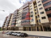 apartment at BRASÍLIA ASA NORTE