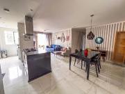 apartment at BRASÍLIA ASA NORTE