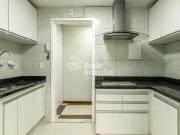 apartment at BRASÍLIA ASA NORTE