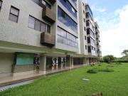 apartment at BRASÍLIA ASA NORTE