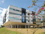 apartment at BRASÍLIA ASA NORTE