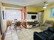 apartment at BRASÍLIA ASA NORTE