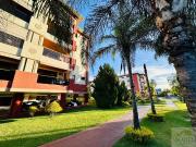 apartment at BRASÍLIA ASA NORTE