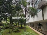 apartment at BRASÍLIA ASA NORTE