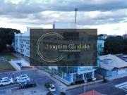 apartment at BRASÍLIA ASA NORTE