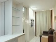 apartment at BRASÍLIA ASA NORTE