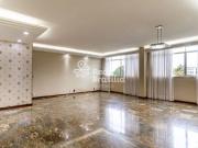 apartment at BRASÍLIA ASA NORTE