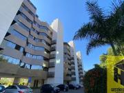 apartment at BRASÍLIA ASA NORTE apartment at BRASÍLIA ASA NORTE