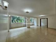 apartment at BRASÍLIA ASA NORTE