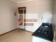 apartment at BRASÍLIA ASA NORTE