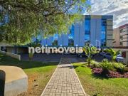 apartment at BRASÍLIA ASA NORTE