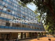 apartment at BRASÍLIA ASA NORTE