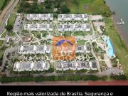 apartment at BRASÍLIA ASA NORTE apartment at BRASÍLIA ASA NORTE