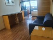 apartment at BRASÍLIA ASA NORTE