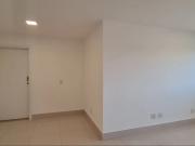 apartment at BRASÍLIA ASA NORTE