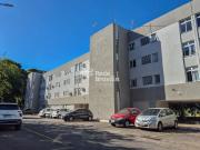 apartment at BRASÍLIA ASA NORTE