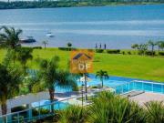 apartment at BRASÍLIA ASA NORTE