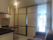 apartment at BRASÍLIA ASA NORTE