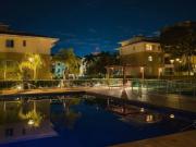 apartment at BRASÍLIA ASA NORTE