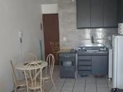 apartment at BRASÍLIA ASA NORTE