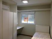 apartment at BRASÍLIA ASA NORTE