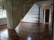 apartment at BRASÍLIA ASA NORTE