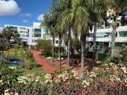 apartment at BRASÍLIA ASA NORTE