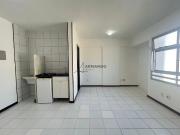 apartment at BRASÍLIA ASA NORTE