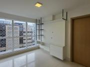 apartment at BRASÍLIA ASA NORTE