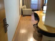 apartment at BRASÍLIA ASA NORTE