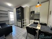 apartment at BRASÍLIA ASA NORTE