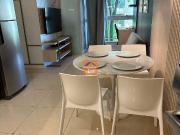 apartment at BRASÍLIA ASA NORTE