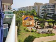 apartment at BRASÍLIA ASA NORTE