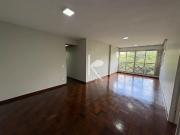 apartment at BRASÍLIA ASA NORTE